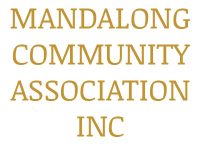 Mandalong Community Association
